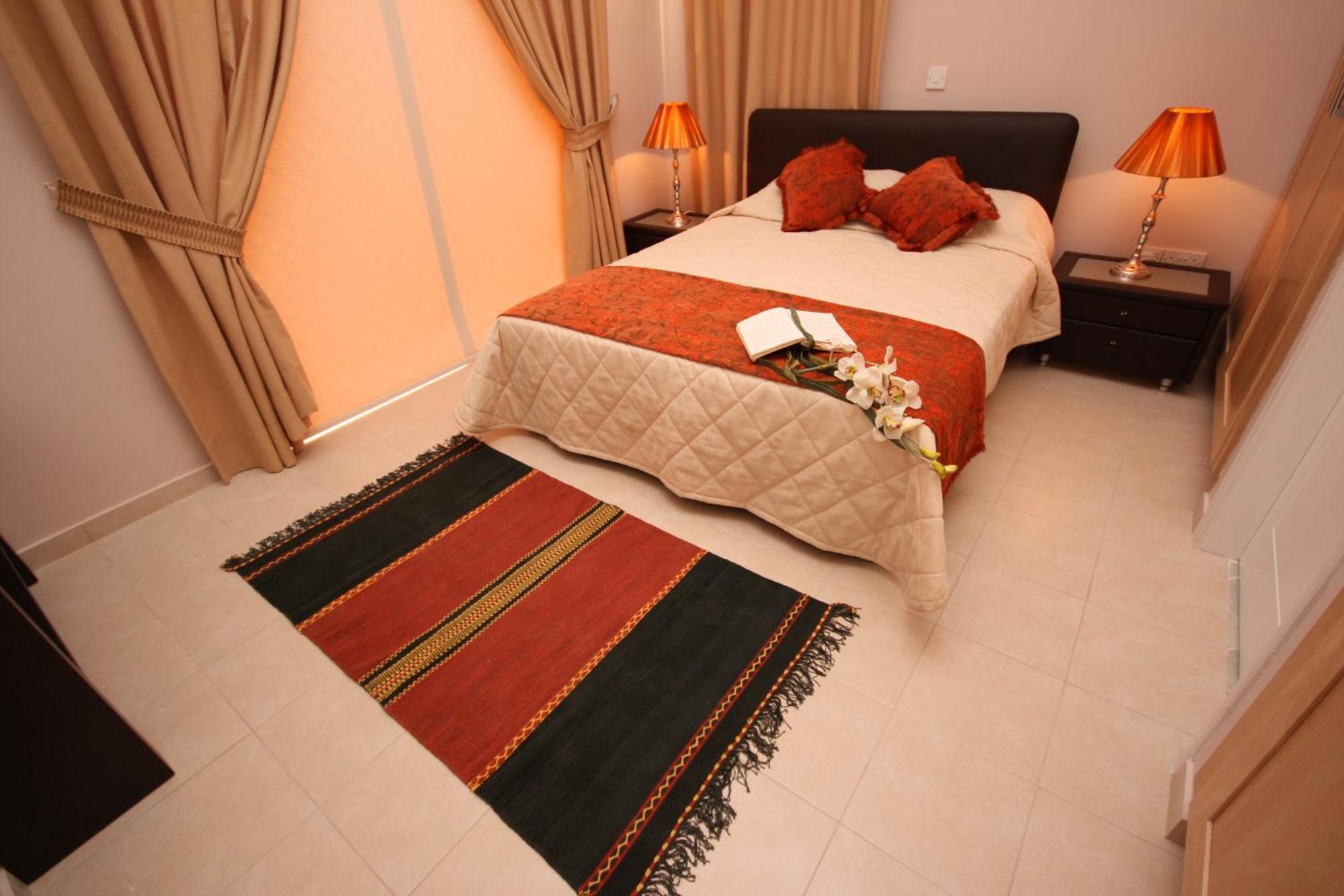 Holidays Villas Πισσούρι Εξωτερικό φωτογραφία